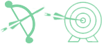 Configuration cible