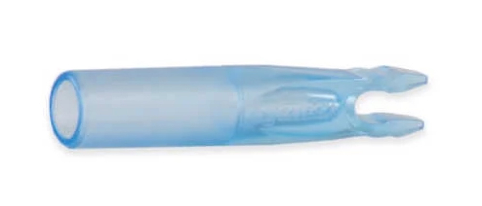 Encoche couvrante