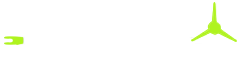 Bow Tuning