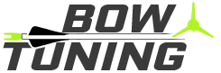 Bow Tuning