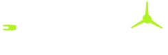 Bow Tuning
