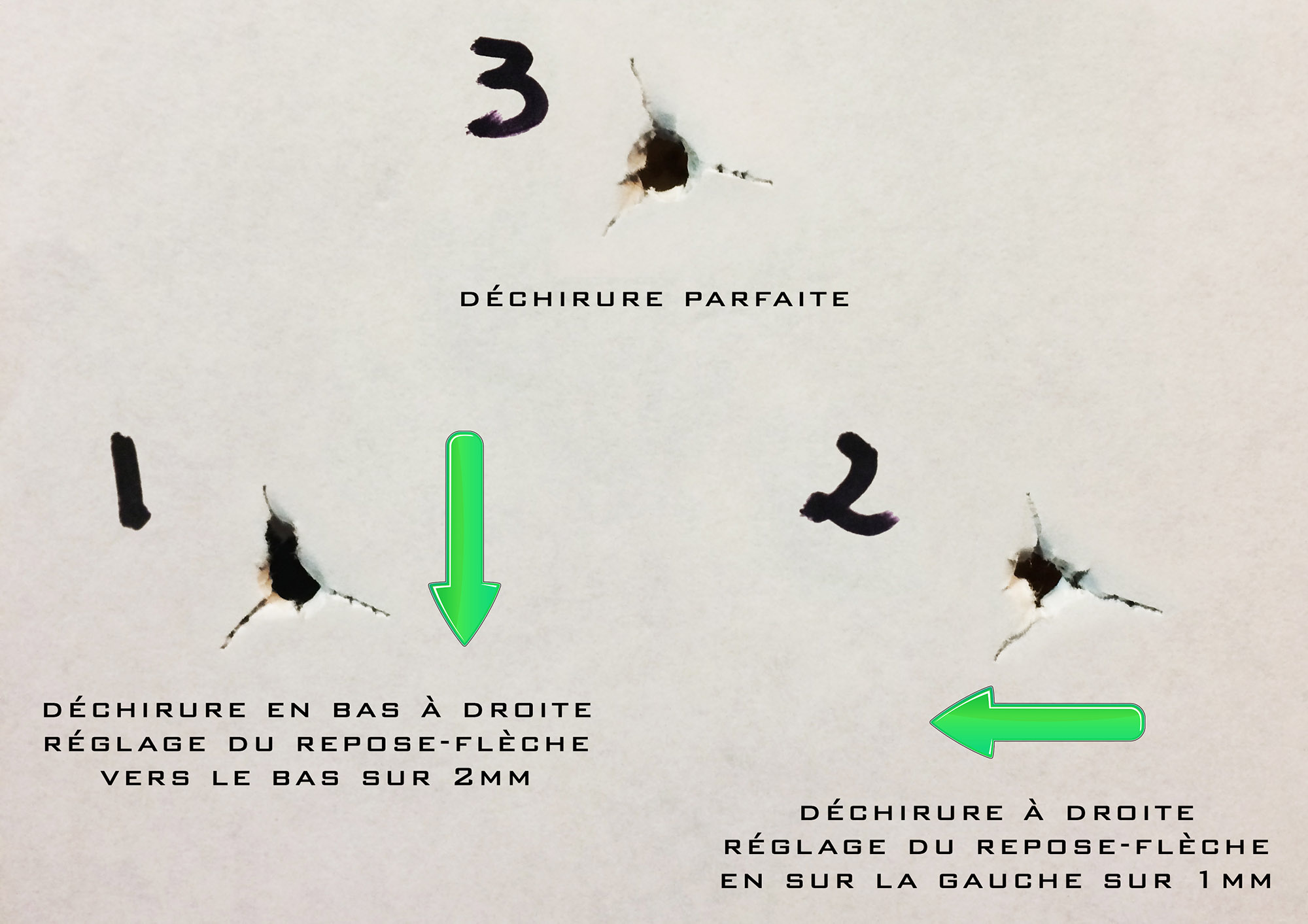 Des Marqueurs Colorés Sont Placés Sur Une Feuille Blanche, Arc-en-ciel, Il  Y A Un Espace Vide Pour Le Texte À Côté Banque D'Images et Photos Libres De  Droits. Image 178387672